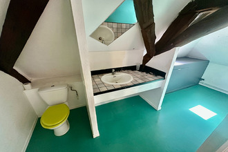 achat appartement lille 59000