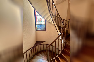 achat appartement lille 59000
