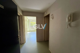 achat appartement lille 59000
