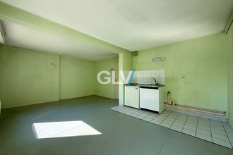 achat appartement lille 59000