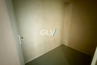 achat appartement lille 59000