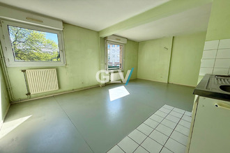 achat appartement lille 59000