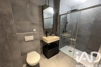 achat appartement lille 59000