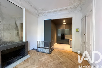 achat appartement lille 59000
