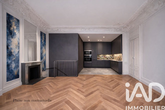 achat appartement lille 59000