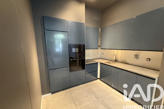 achat appartement lille 59000