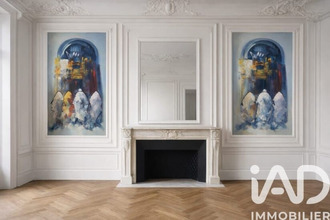 achat appartement lille 59000