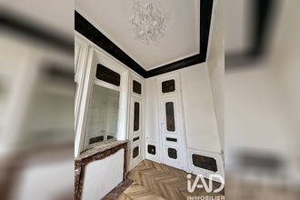 achat appartement lille 59000