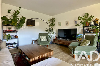 achat appartement lille 59000