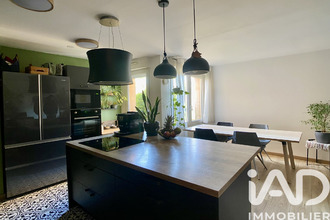 achat appartement lille 59000