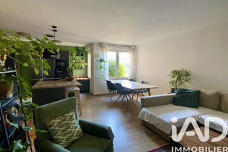 achat appartement lille 59000