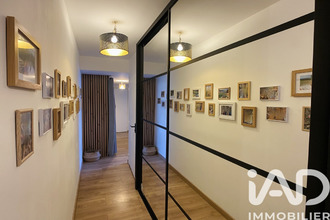 achat appartement lille 59000