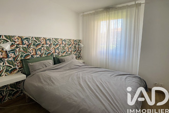 achat appartement lille 59000