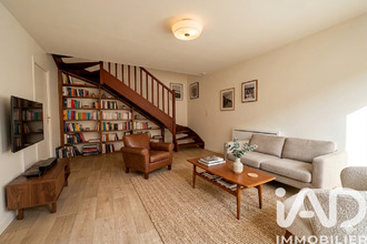 achat appartement lille 59000