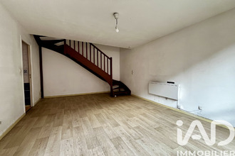 achat appartement lille 59000