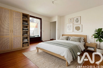 achat appartement lille 59000