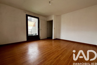 achat appartement lille 59000