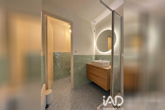 achat appartement lille 59000