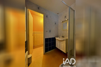 achat appartement lille 59000