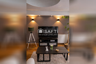 achat appartement lille 59000
