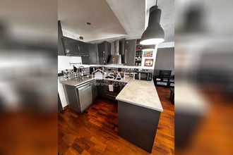 achat appartement lille 59000