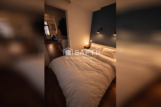 achat appartement lille 59000