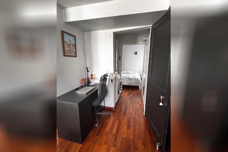 achat appartement lille 59000