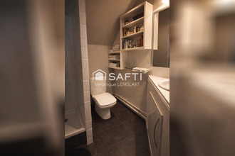achat appartement lille 59000