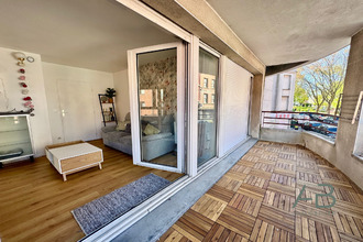 achat appartement lille 59000