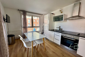 achat appartement lille 59000