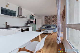 achat appartement lille 59000