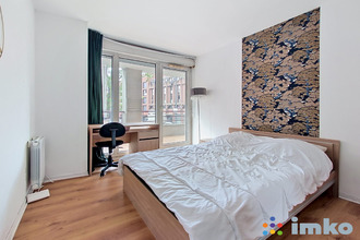 achat appartement lille 59000