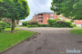 achat appartement lille 59000