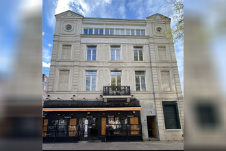achat appartement lille 59000