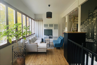 achat appartement lille 59000