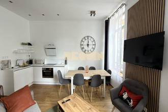 achat appartement lille 59000