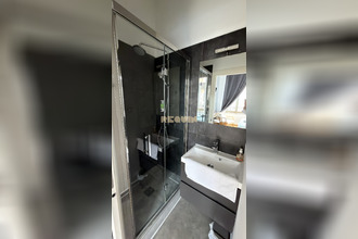 achat appartement lille 59000