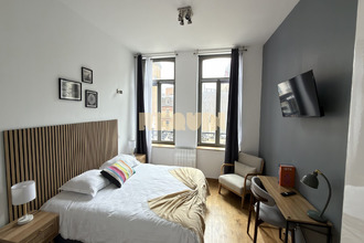 achat appartement lille 59000