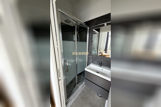 achat appartement lille 59000