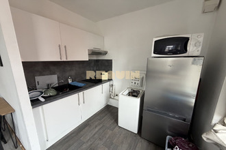 achat appartement lille 59000