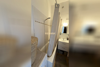 achat appartement lille 59000