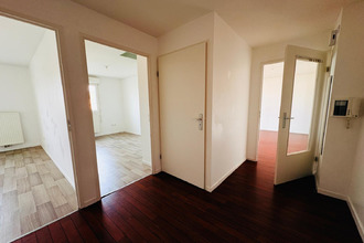 achat appartement lille 59000