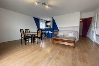achat appartement lille 59000