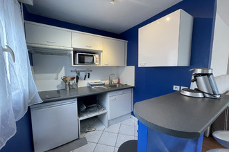 achat appartement lille 59000