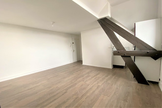 achat appartement lille 59000
