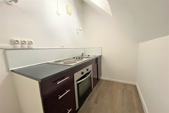 achat appartement lille 59000