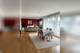 achat appartement lille 59000