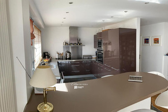 achat appartement lille 59000