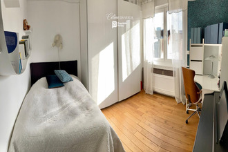 achat appartement lille 59000