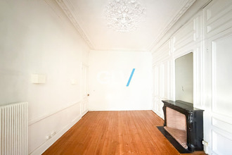 achat appartement lille 59000